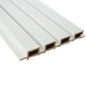 Co-Extruded Wall Panels